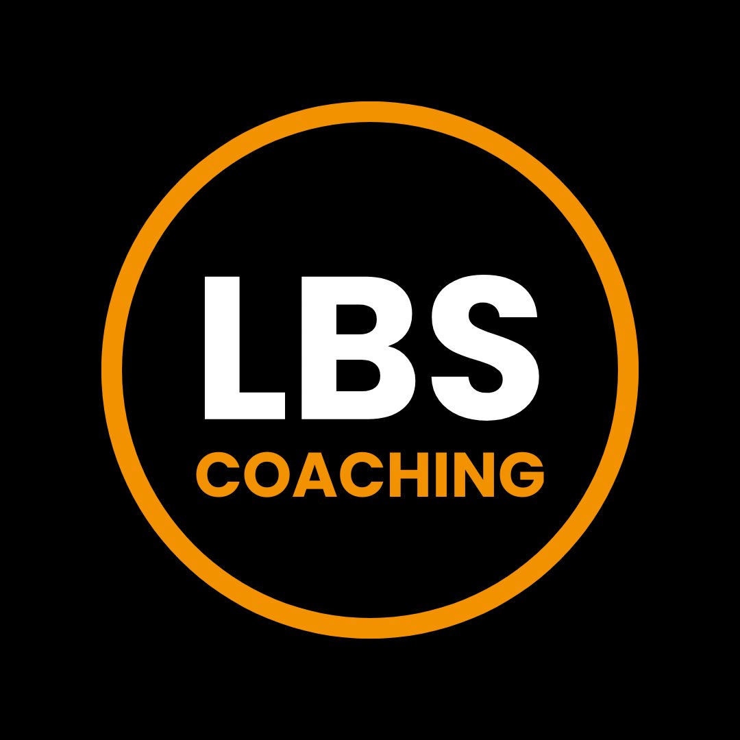 LBS Coaching